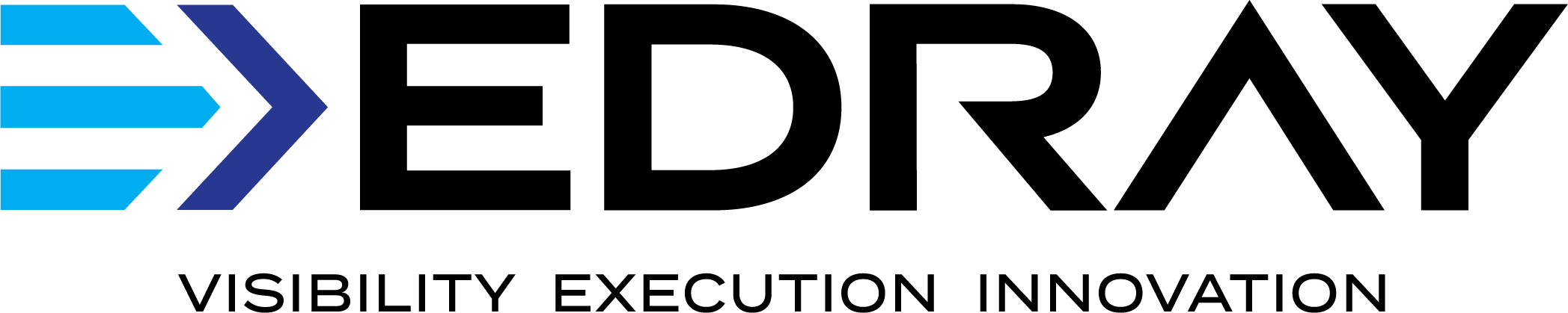 EDRAY